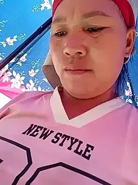 Stripchat Best Webcam of Meimei_Lucky
