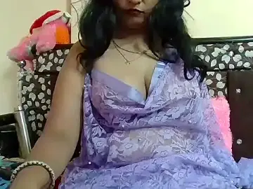 Stripchat Adult Webcam of NautyBabe