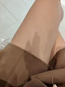 Stripchat Adult Webcams of Ori-Lynk
