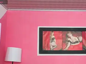Stripchat Best Webcam of emma_wockll_t