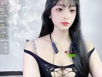 Stripchat Free Live Porn of ice1-1e