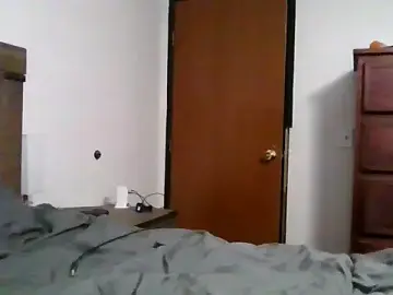 Stripchat Nude Webcam of Beaededpainter