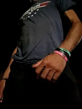 Stripchat Best live sex cam show of GuyInNY