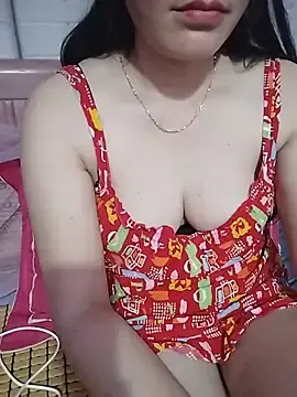 Stripchat Sex Chat of Kye_sexy