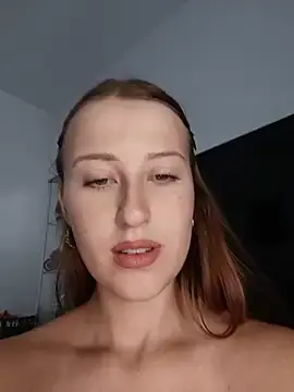 Stripchat Adult Webcams of Susiee_Redd