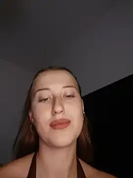 Stripchat Live Sex of Susiee_Redd