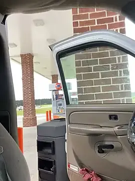 Stripchat Free Porn Cam of Themechanic420