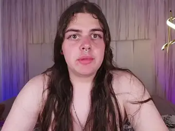 Stripchat Live Sex Cam of leenox_nexus