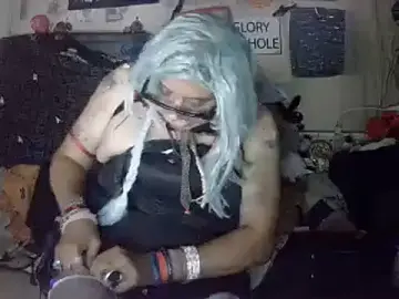 Stripchat Adult Webcam of rick_tmc