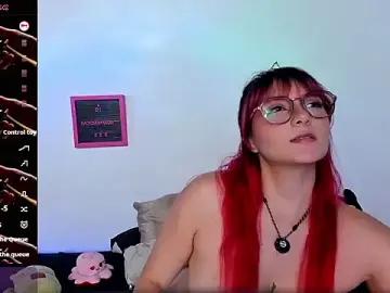 Stripchat Adult Webcam of Dafne_Moon