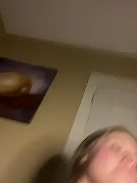 Stripchat Live Porn of Kateluvv