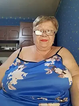 Stripchat Best live sex cam show of Lena_Gaby