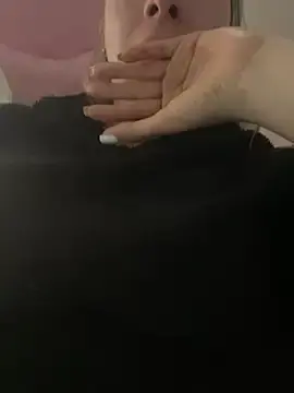 Stripchat Live Sex of LunarSync