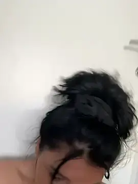Stripchat Live Sex of Scarlett-Dream