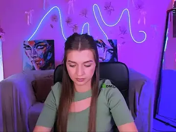Stripchat Watch Live Sex Cams of bloom_night