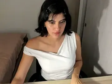 Stripchat Private Sex Chat of misstoya