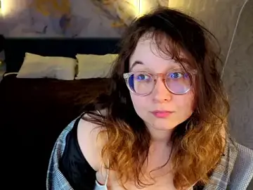 Stripchat Watch Live Sex Cams of Aleks-casterrr