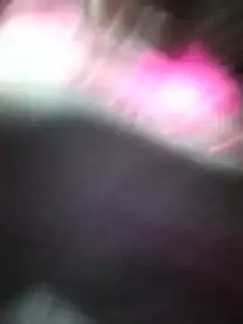 Stripchat Nude Webcam of JessicaDovee