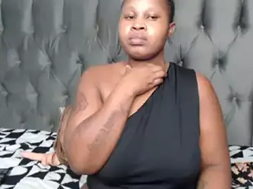 Stripchat Adult Webcam of Loyal_Alisha