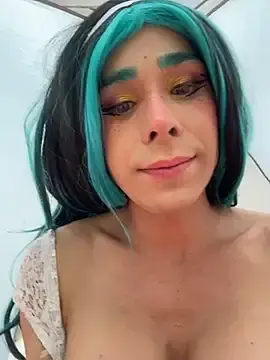 Stripchat Private Sex Chat of Mydreams69