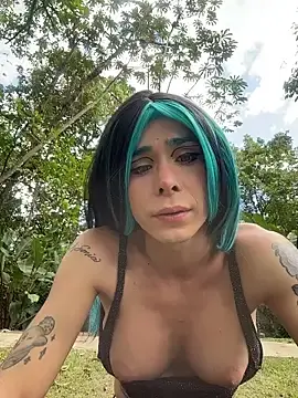 Stripchat Best Webcam of Mydreams69