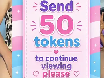 Stripchat Best Webcam of SandraGoldstein