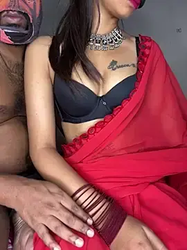 Stripchat Private Sex Chat of Suhu_love
