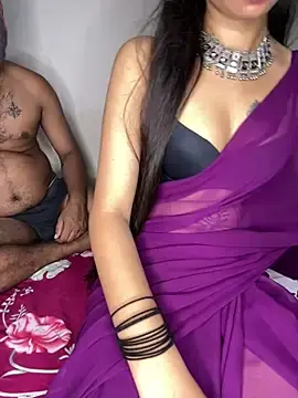 Stripchat Live Sex Cam of Suhu_love
