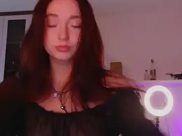 Stripchat Free Porn Cam of YasmineWest