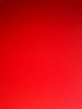 Stripchat Live Sex Cam of maria_sexy199