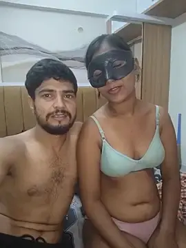 Stripchat Free Live Porn of Laiba_Sugar