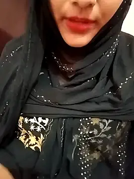 Stripchat Free Porn Cam of Miss_Noor__