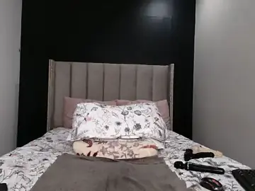 Stripchat Free Porn Cam of Ms__JOJO