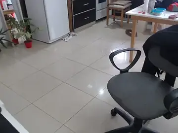 Stripchat Best Webcam of bunnylolaa4