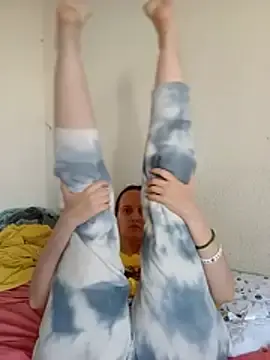 Stripchat Best live sex cam show of funnifu