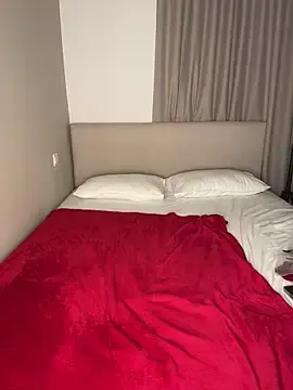 Stripchat Adult Webcams of juliakhaleesii2