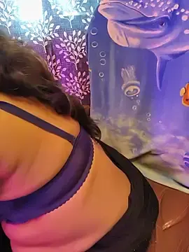 Stripchat Live Sex of miss_Sujata-
