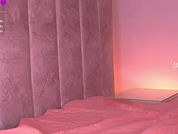 Stripchat Free Live Porn of sara_lopee1