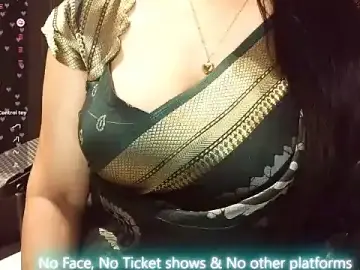 Stripchat Free Porn Cam of Anu__Reddy