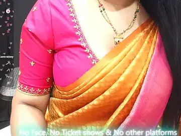 Stripchat Watch Live Sex Cams of Anu__Reddy