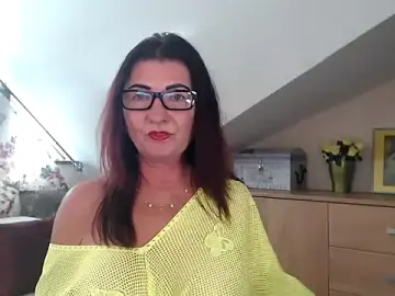 Stripchat Live Porn of Kathylovexxx