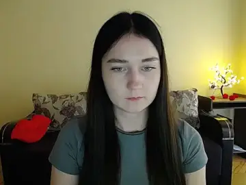 Stripchat Best Webcam of Pretty_shy