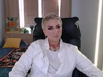 Stripchat Adult Webcam of Sweet-n-Strong