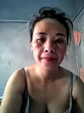 Stripchat Private Sex Chat of Want-fun