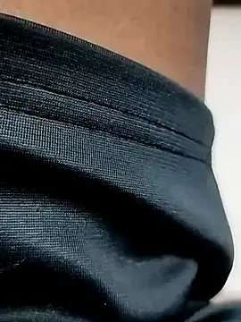 Stripchat Best live sex cam show of ishan_Singh1