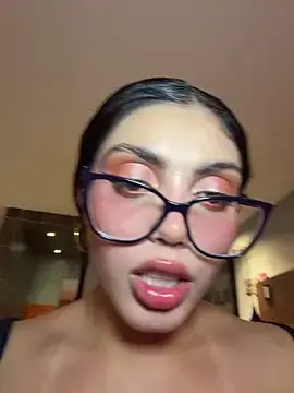 Stripchat Best live sex cam show of zui_lu