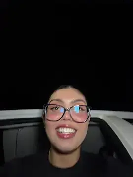 Stripchat Nude Webcam of zui_lu