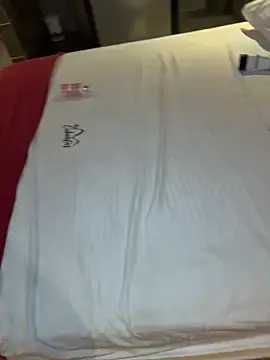 Stripchat Live Porn of zui_lu