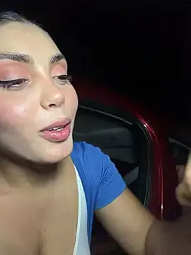 Stripchat Watch Live Sex Cams of zui_lu