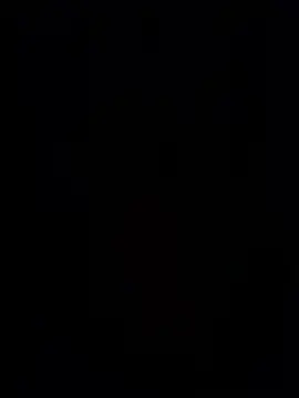 Stripchat Best Webcam of zui_lu
